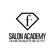 Client logo 6